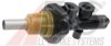 NISSA 4601099B28 Brake Master Cylinder